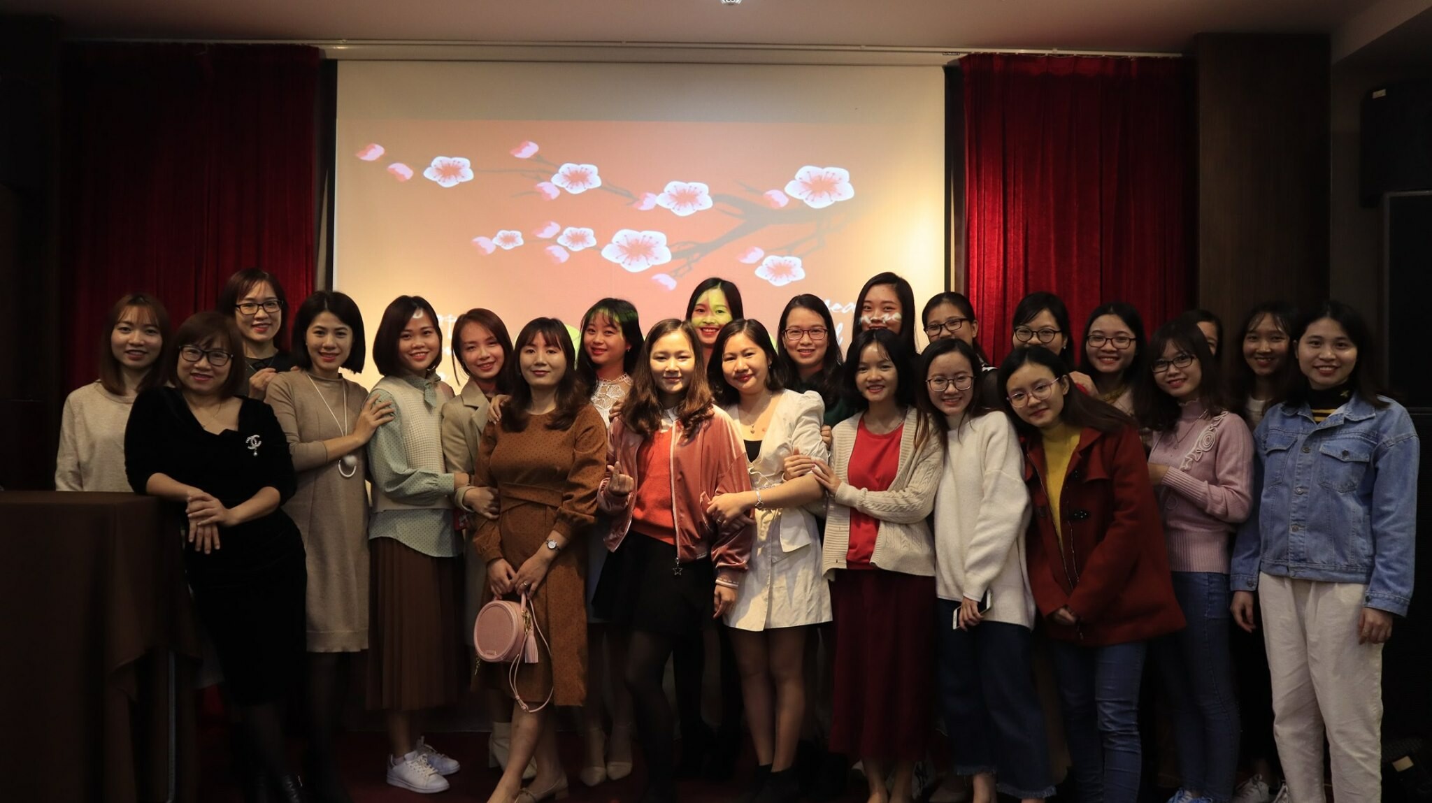 Đầu Tư Và Phát Triển Giáo Dục Eduglobal 9