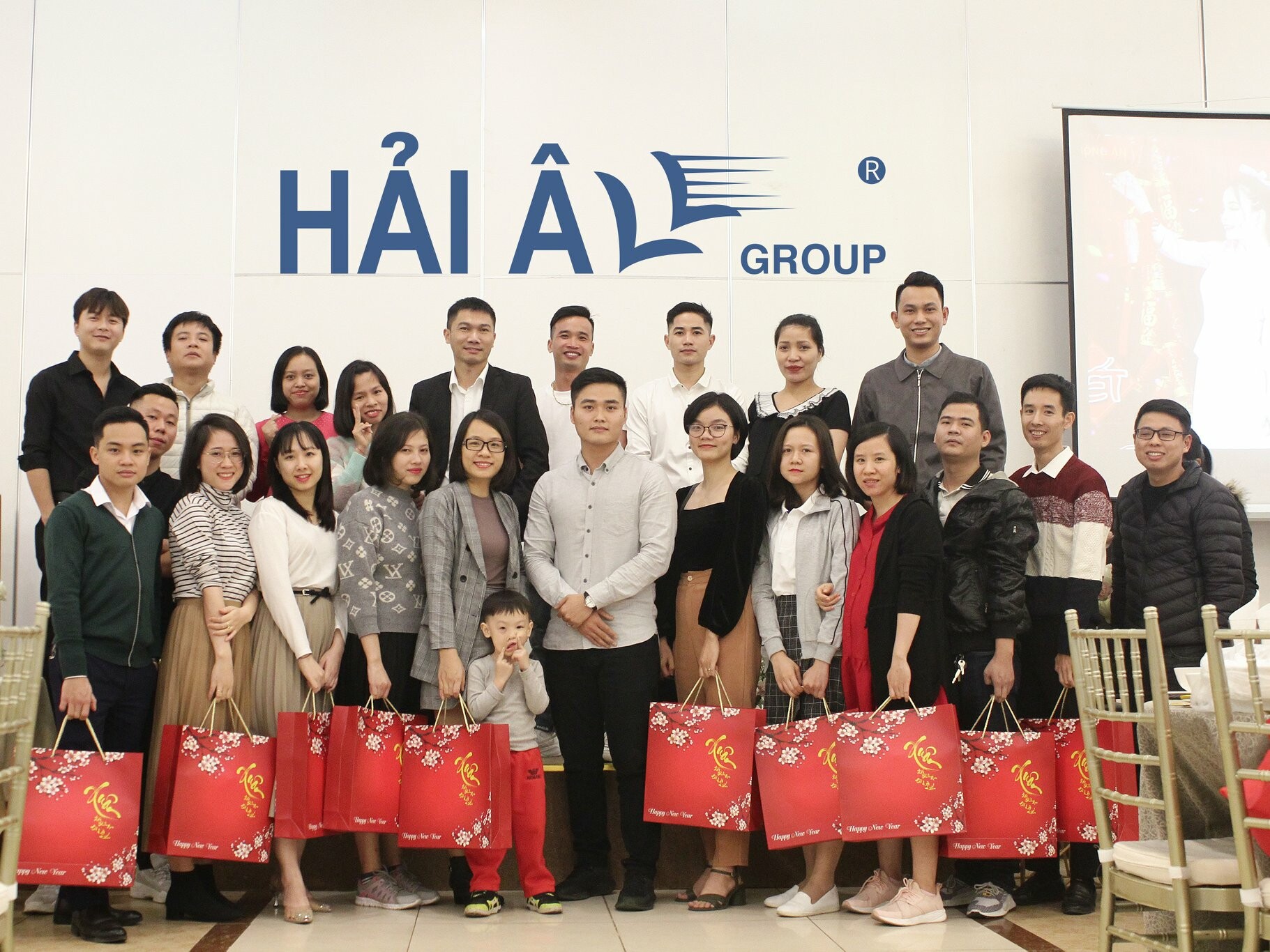 ĐẦU TƯ HẢI ÂU VIỆT 5