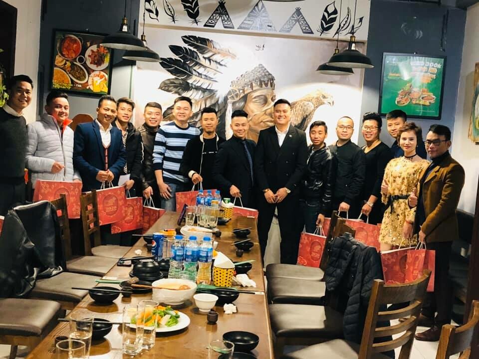 BẤT ĐỘNG SẢN WINGS LAND 5