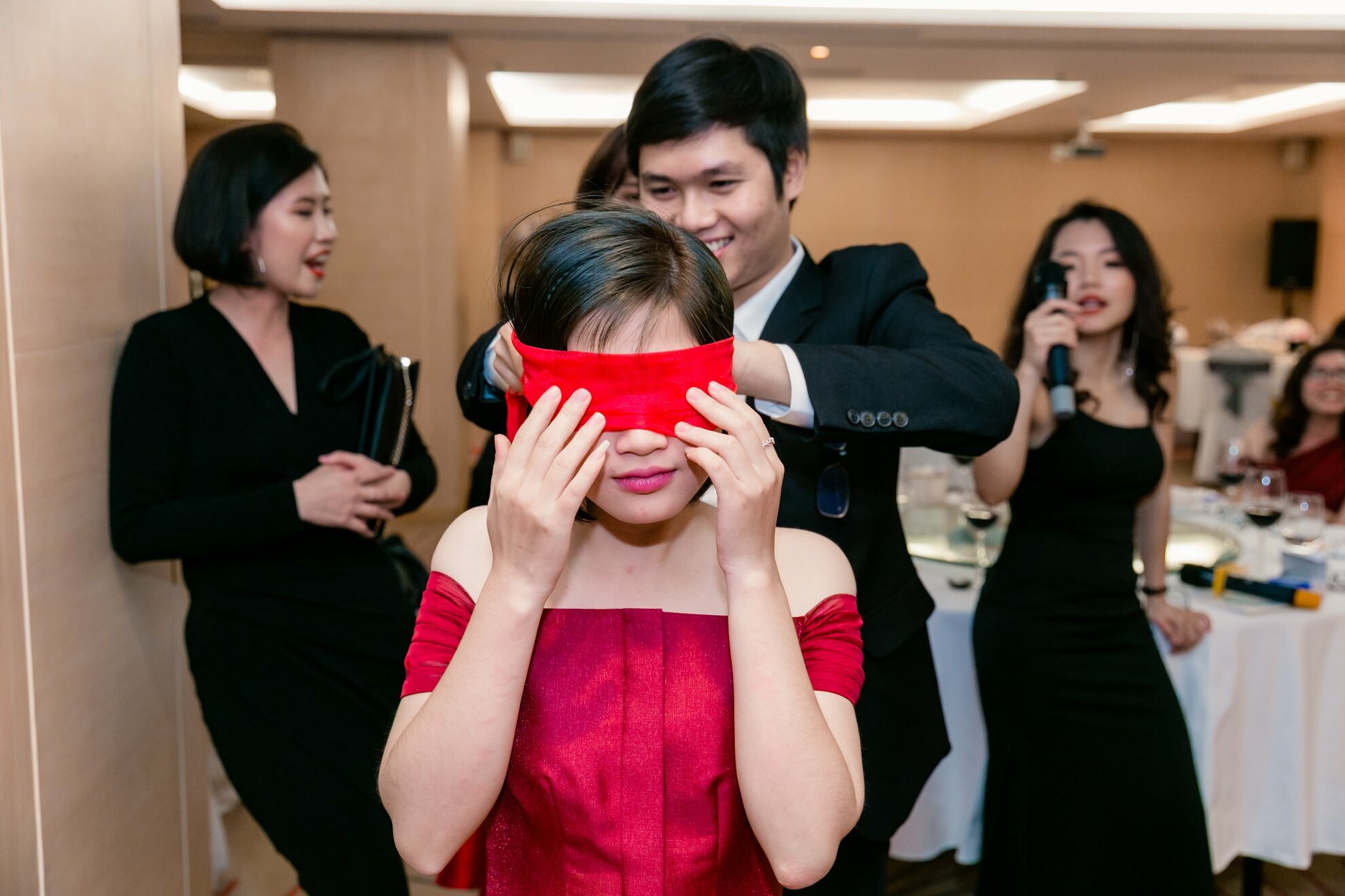 Asia Pioneer Travel - Du lịch tiên phong Á Châu 10