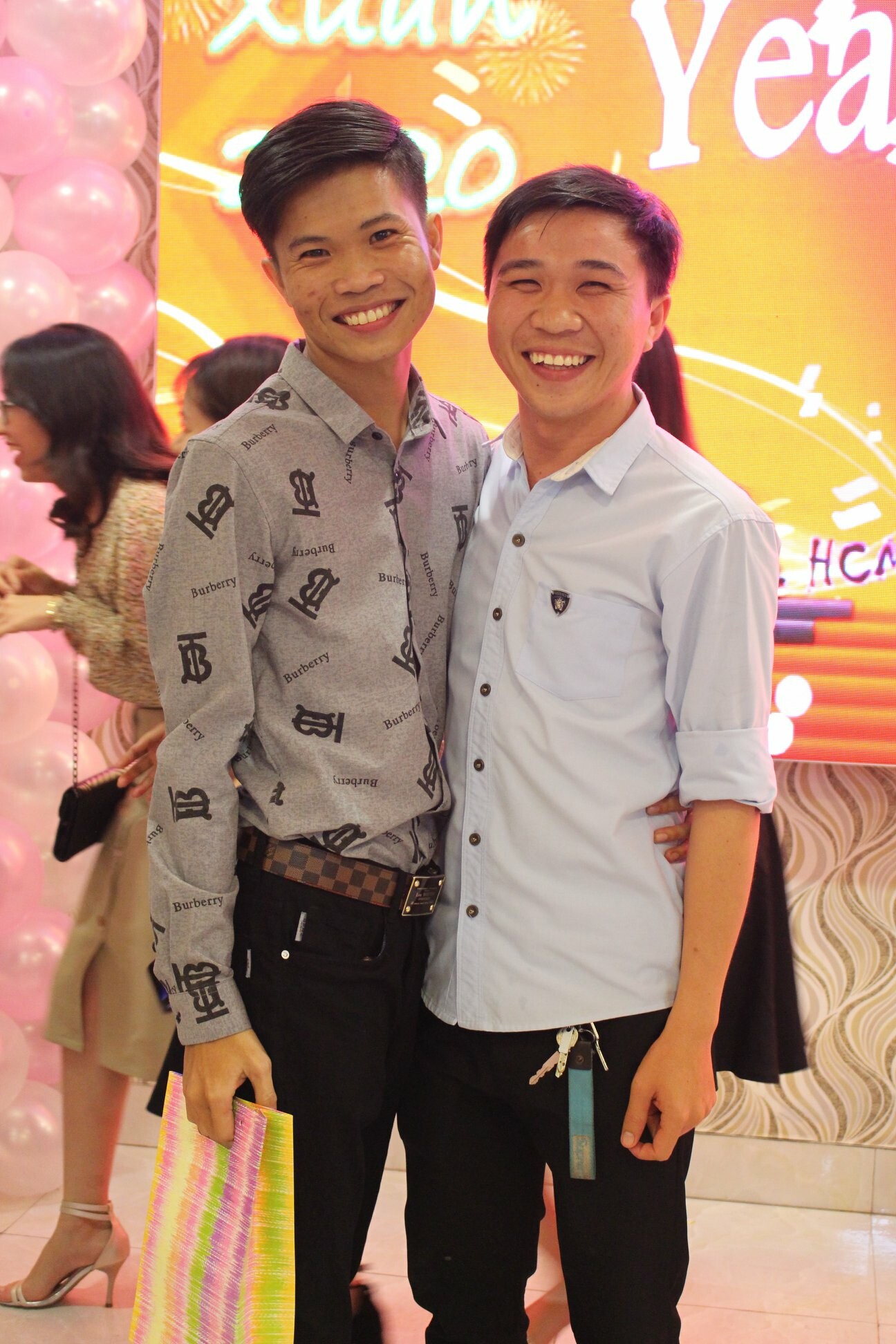 Địa Kỹ Thuật Và Nền Móng Thái Dương Hệ 6