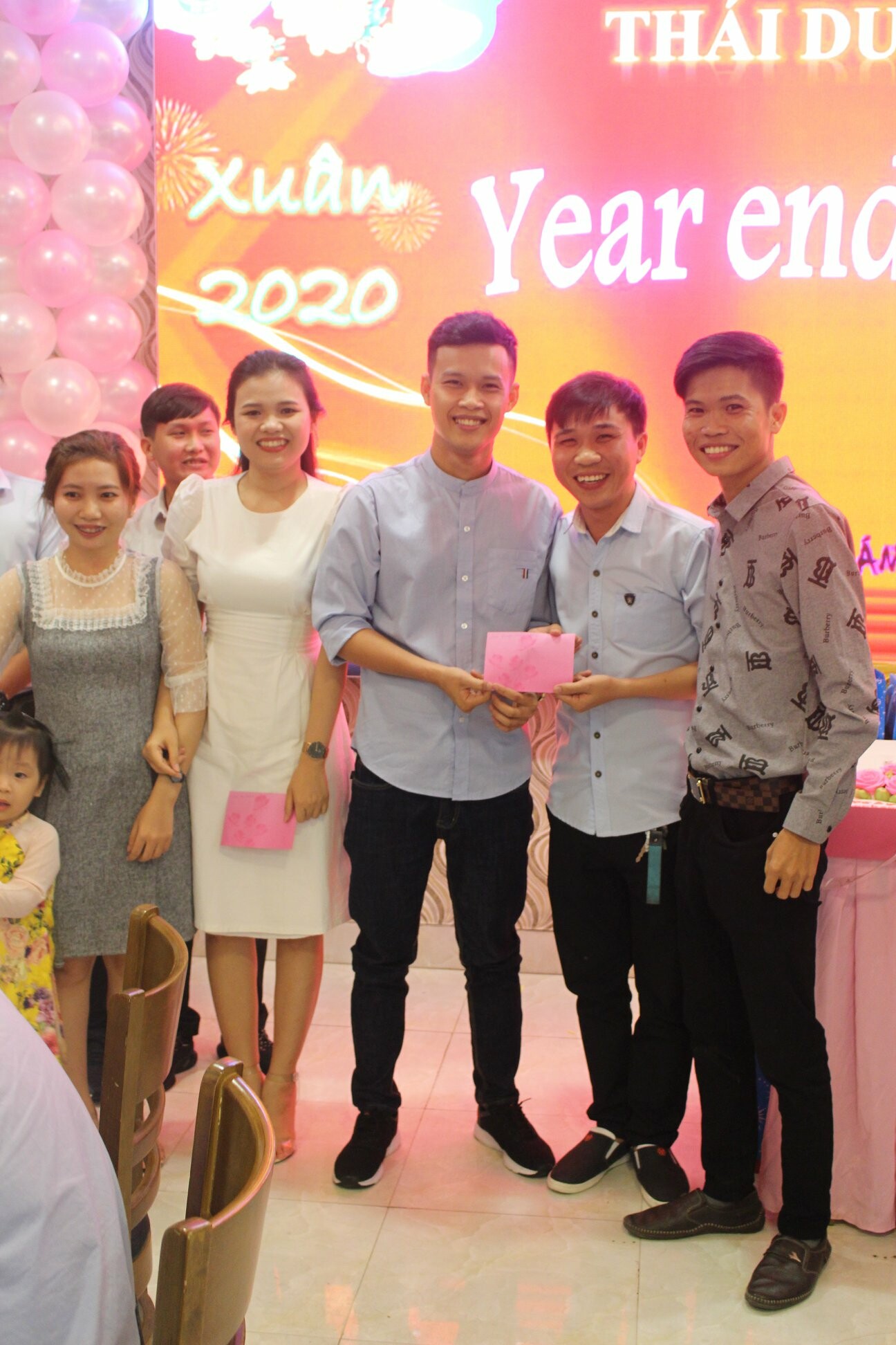 Địa Kỹ Thuật Và Nền Móng Thái Dương Hệ 2