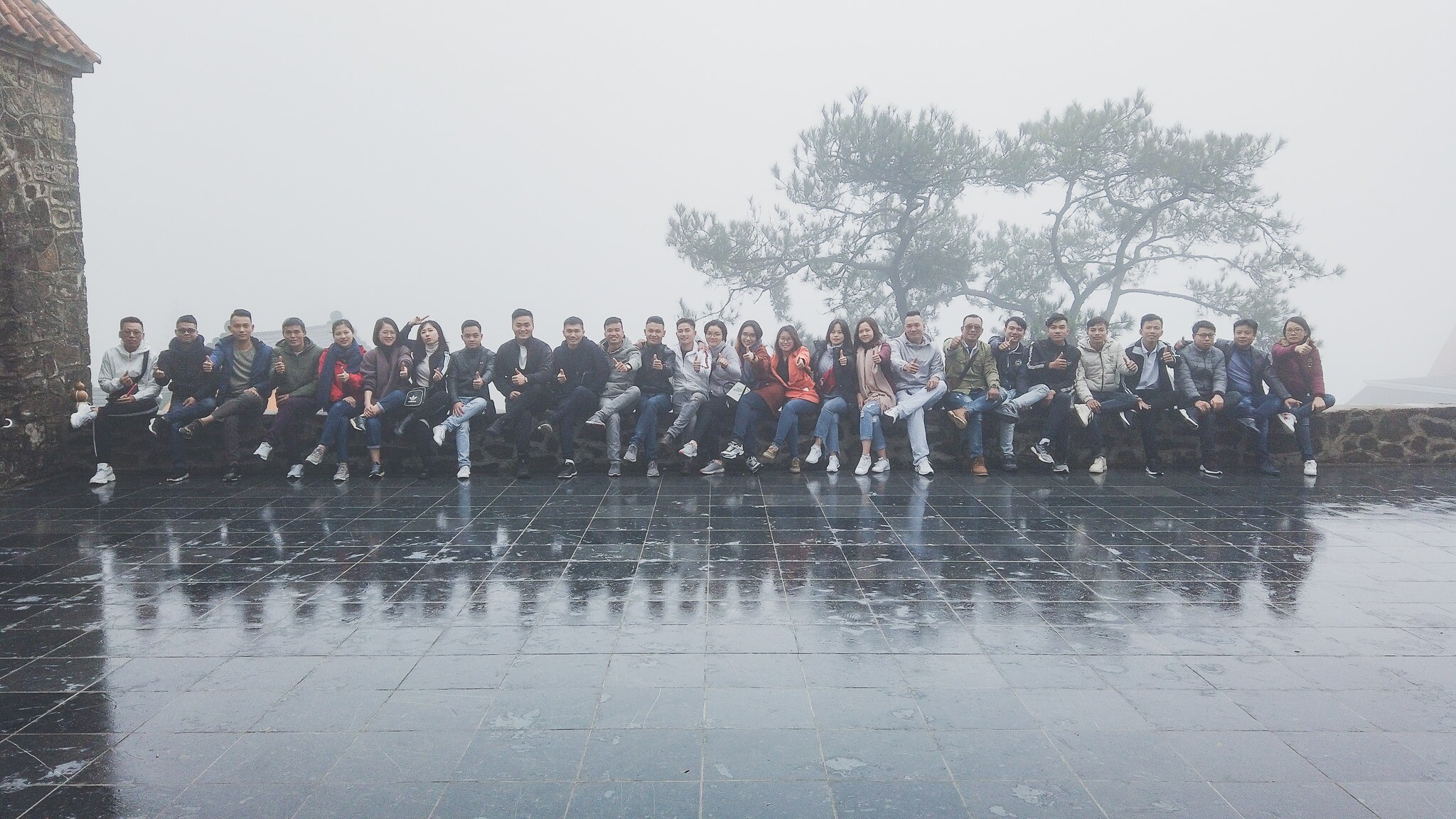 ĐẦU TƯ HẢI ÂU VIỆT 9