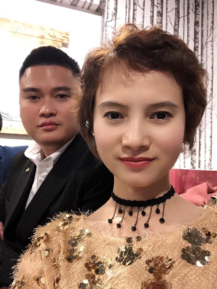 BẤT ĐỘNG SẢN WINGS LAND 6