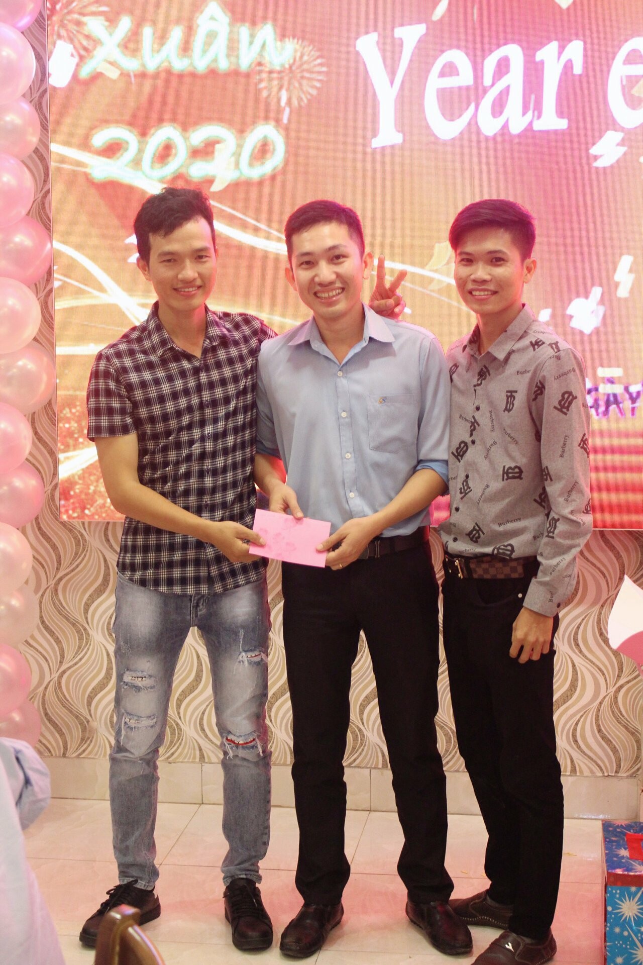 Địa Kỹ Thuật Và Nền Móng Thái Dương Hệ 1