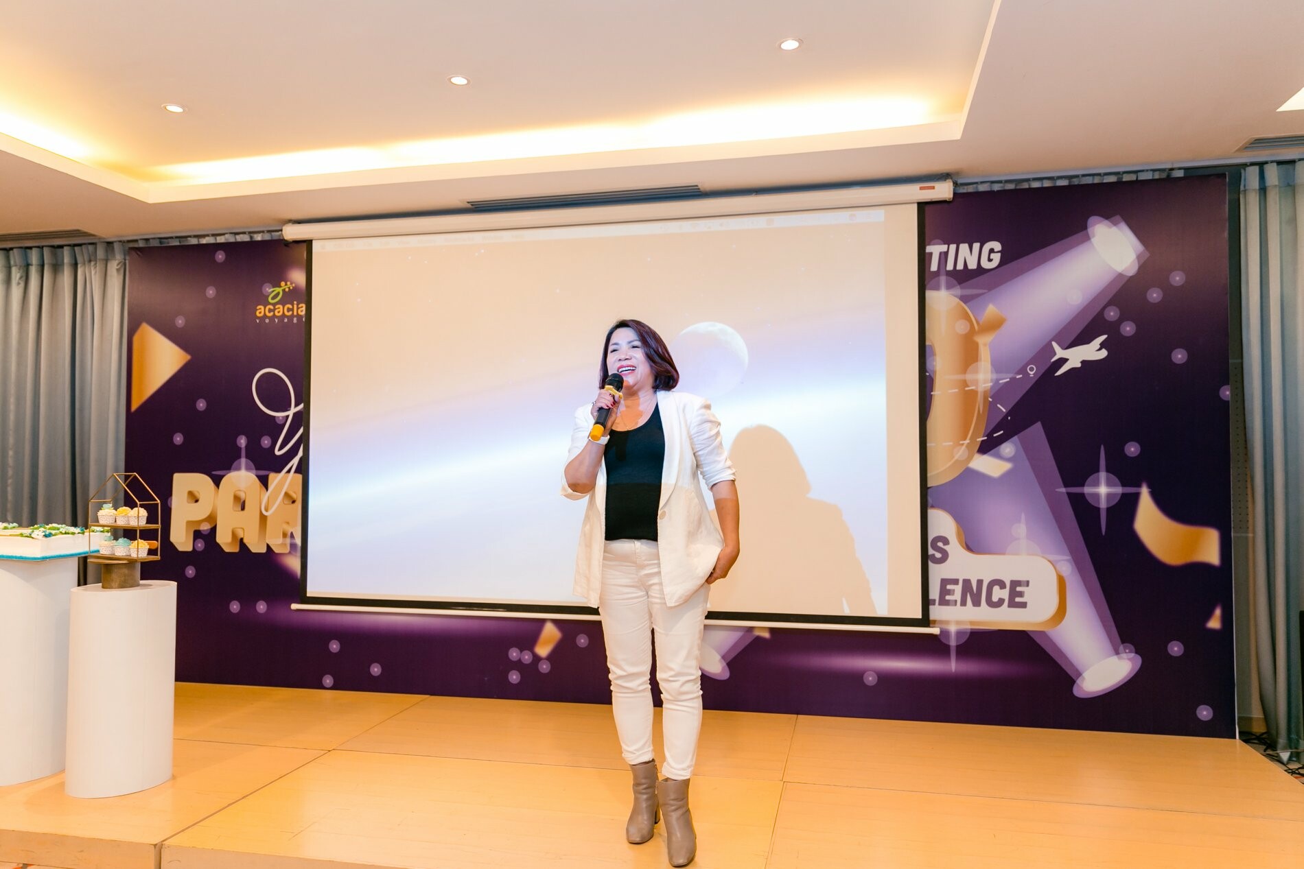 Asia Pioneer Travel - Du lịch tiên phong Á Châu 9