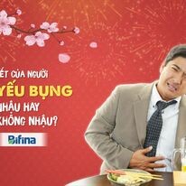 Ecopath Việt Nam 12