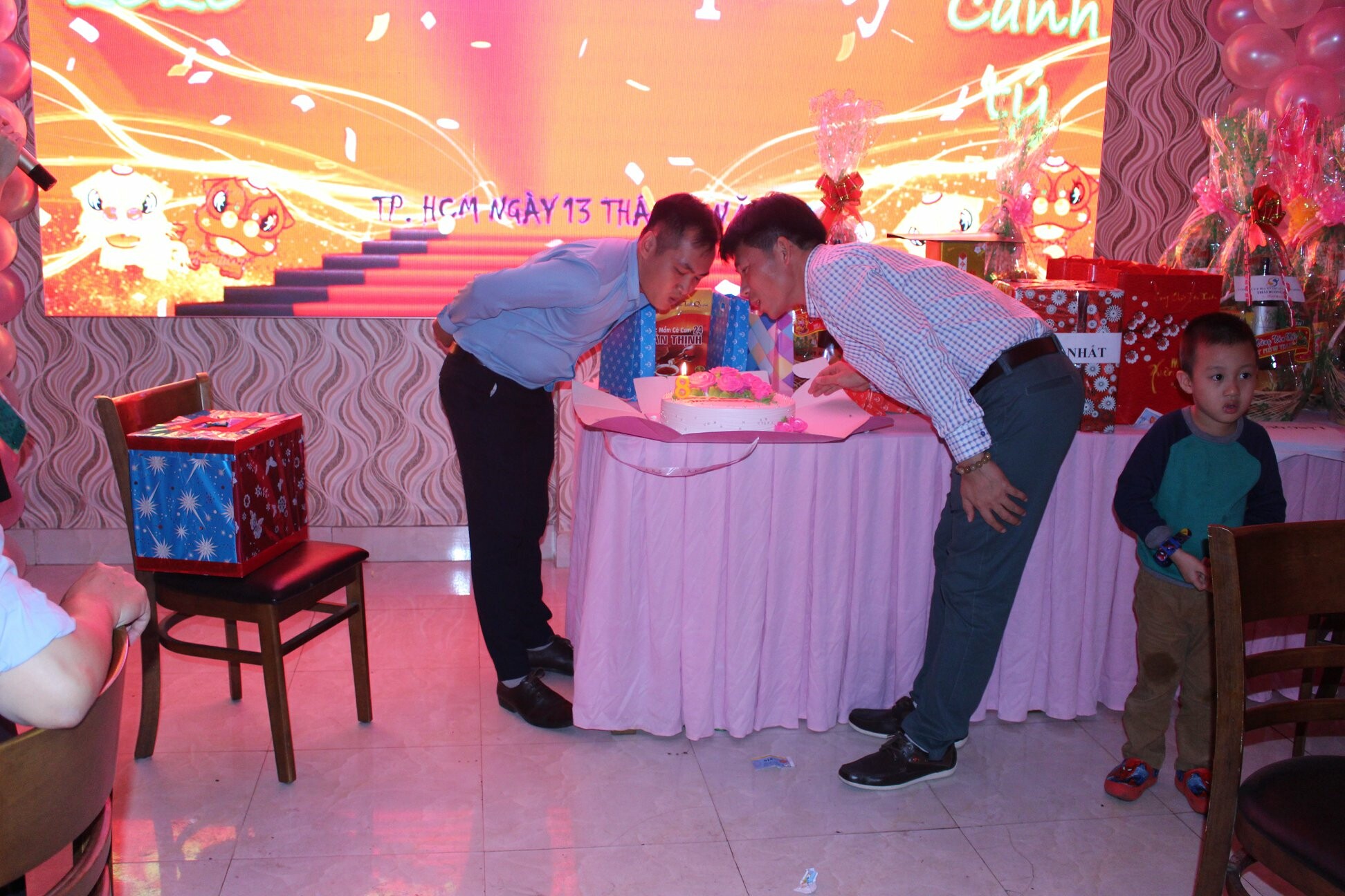 Địa Kỹ Thuật Và Nền Móng Thái Dương Hệ 7