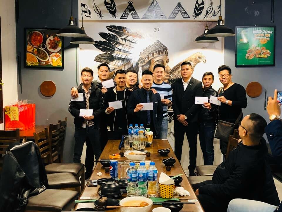 BẤT ĐỘNG SẢN WINGS LAND 4