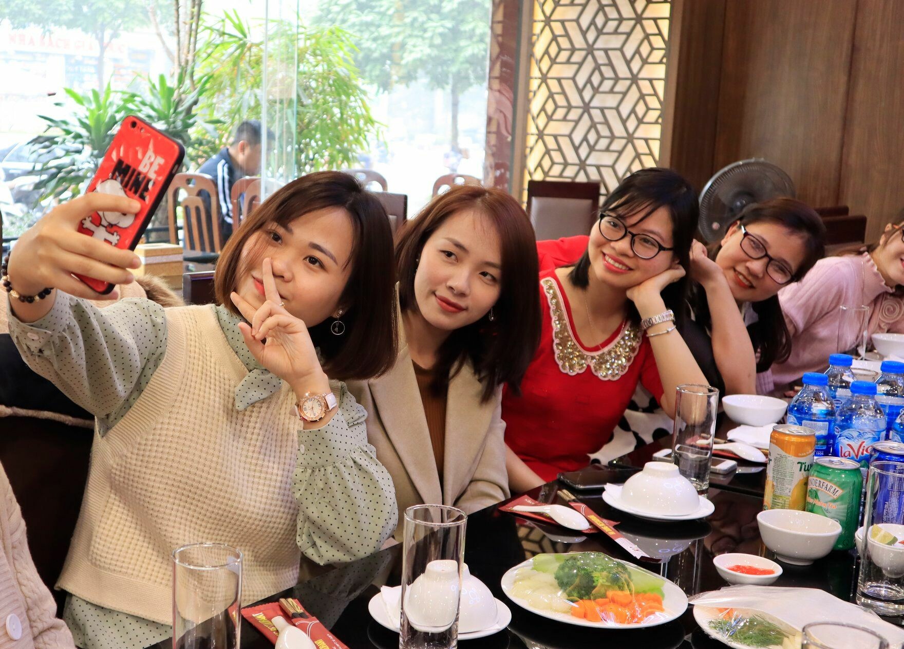 Đầu Tư Và Phát Triển Giáo Dục Eduglobal 12