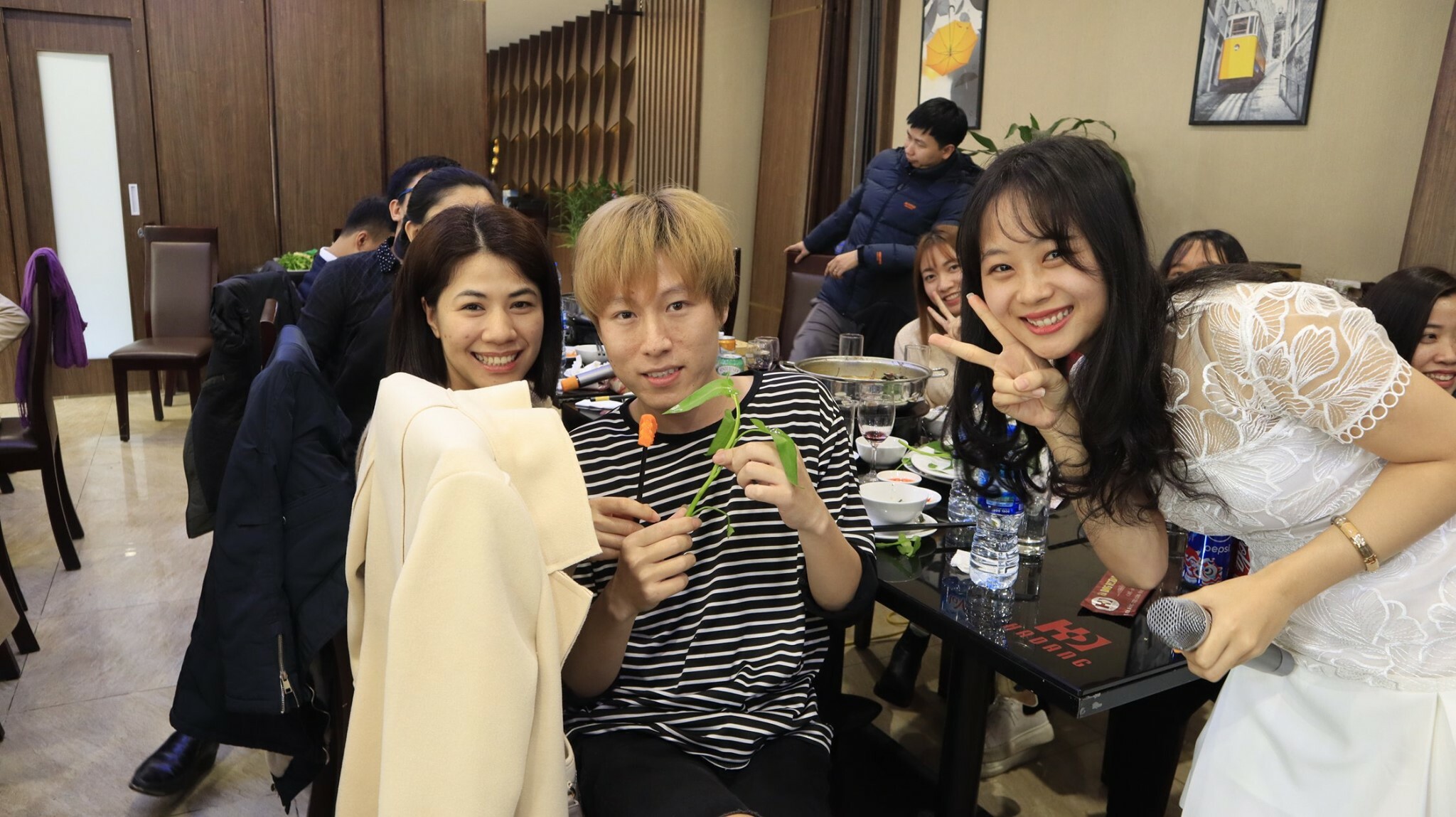 Đầu Tư Và Phát Triển Giáo Dục Eduglobal 10