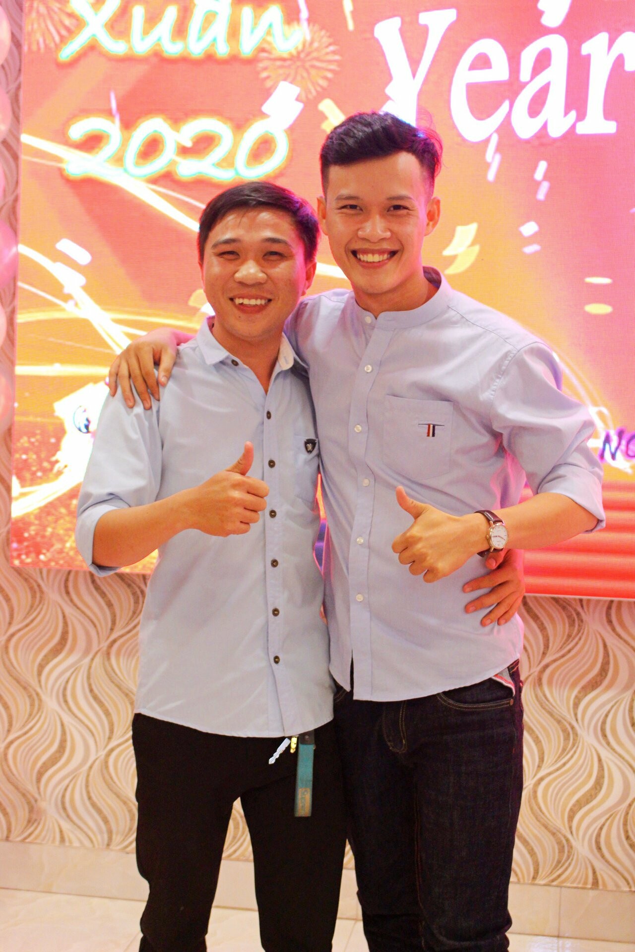 Địa Kỹ Thuật Và Nền Móng Thái Dương Hệ 5