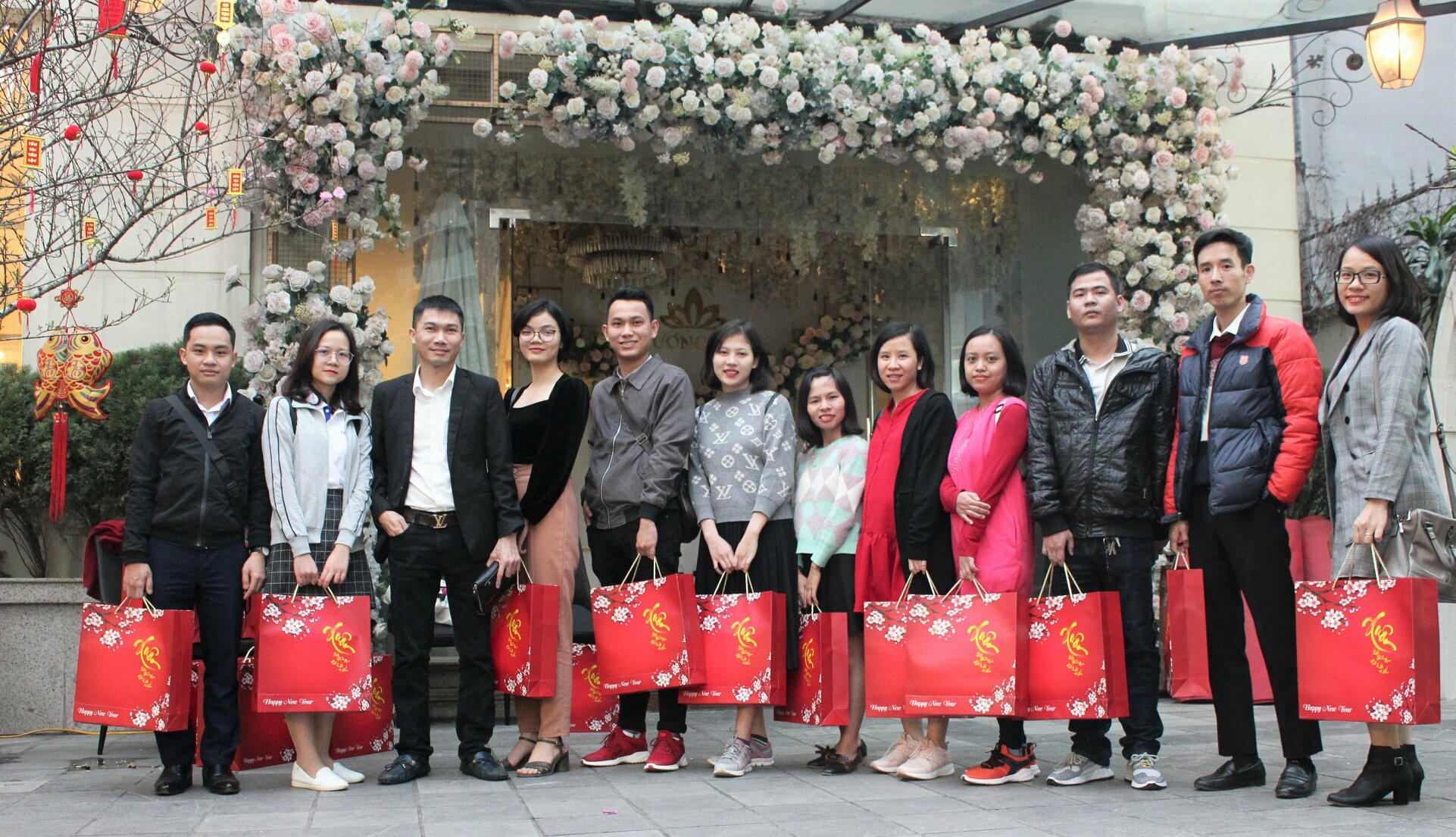 ĐẦU TƯ HẢI ÂU VIỆT 7