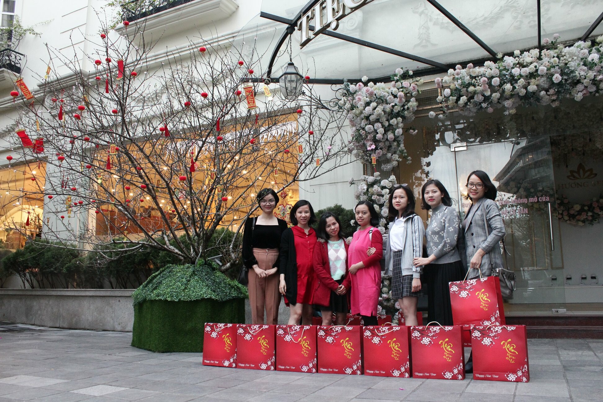 ĐẦU TƯ HẢI ÂU VIỆT 6