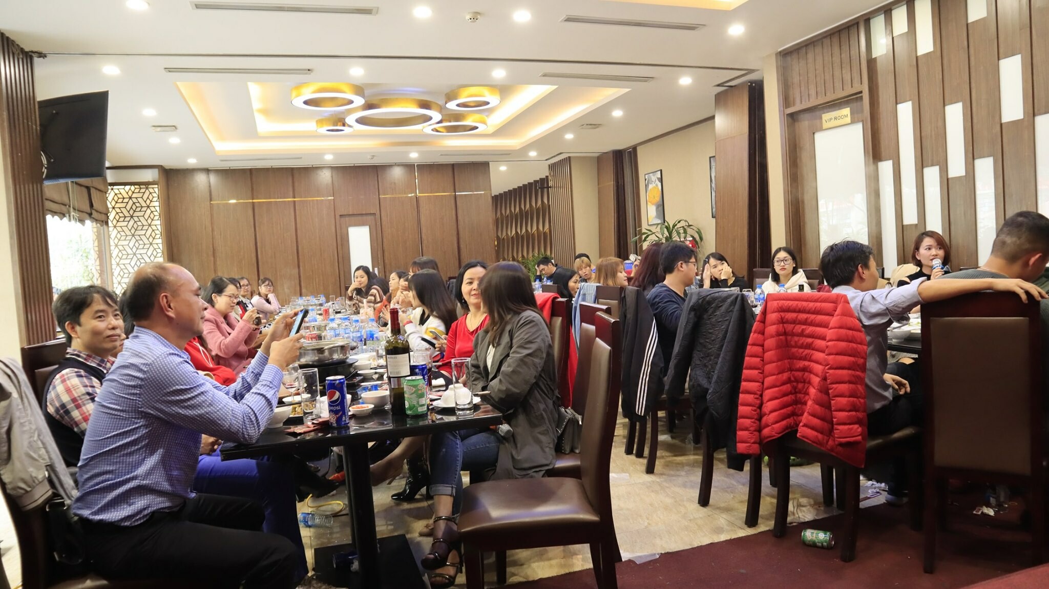 Đầu Tư Và Phát Triển Giáo Dục Eduglobal 11