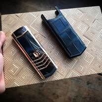 Công Ty TNHH Handdn 4