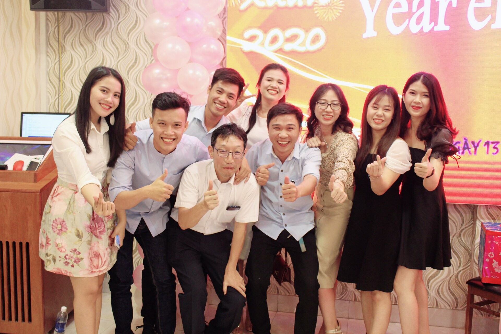 Địa Kỹ Thuật Và Nền Móng Thái Dương Hệ 3