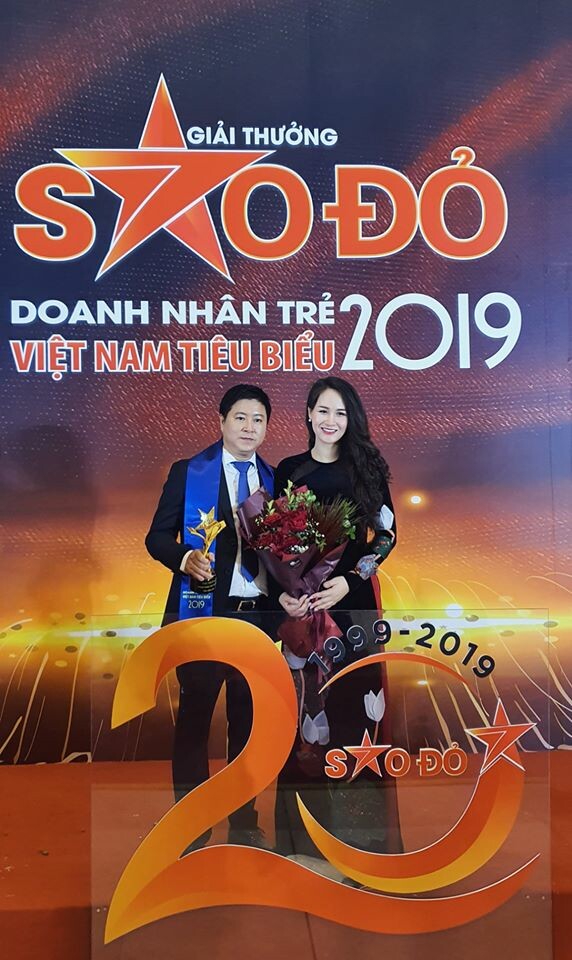 Công Ty Cổ Phần Phú Thành 5