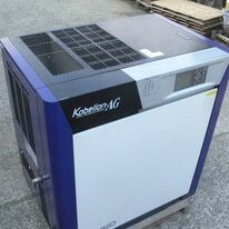 Công nghiệp IAIR Việt Nam 2