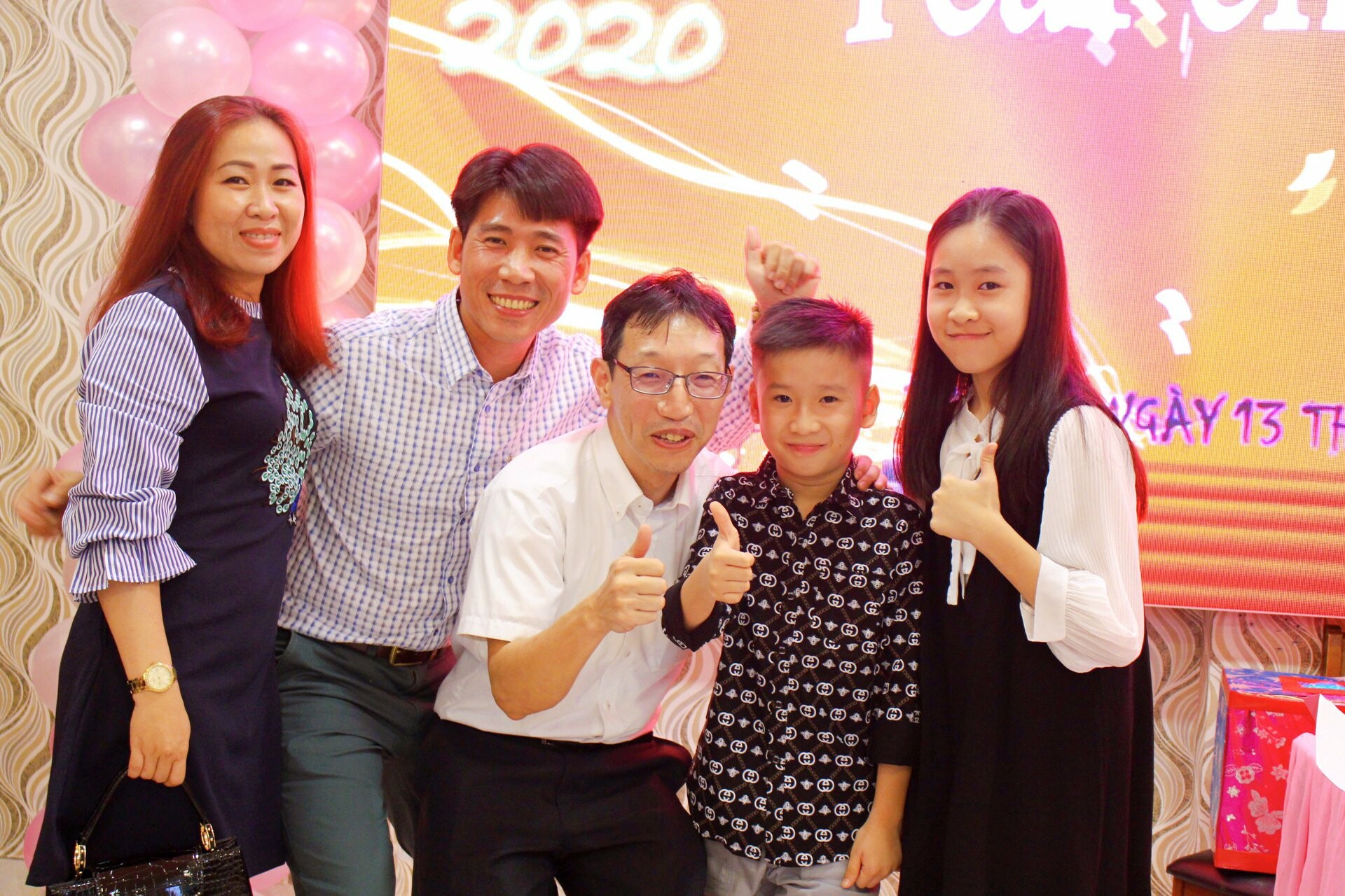 Địa Kỹ Thuật Và Nền Móng Thái Dương Hệ 4