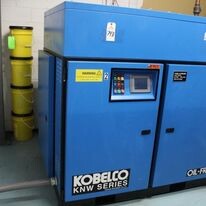 Công nghiệp IAIR Việt Nam 9