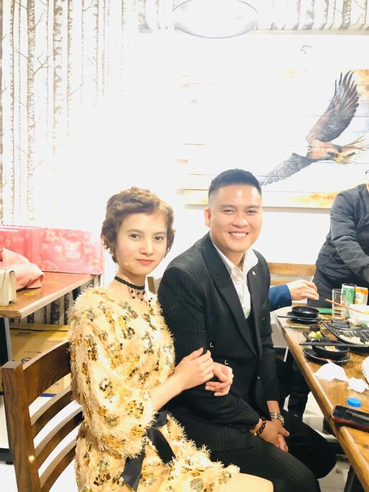 BẤT ĐỘNG SẢN WINGS LAND 8