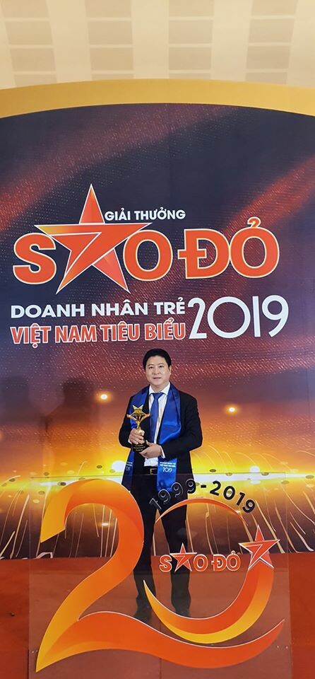 Công Ty Cổ Phần Phú Thành 4