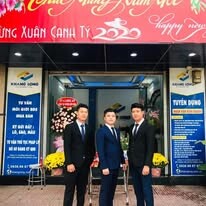 Đầu Tư Khang Long 2