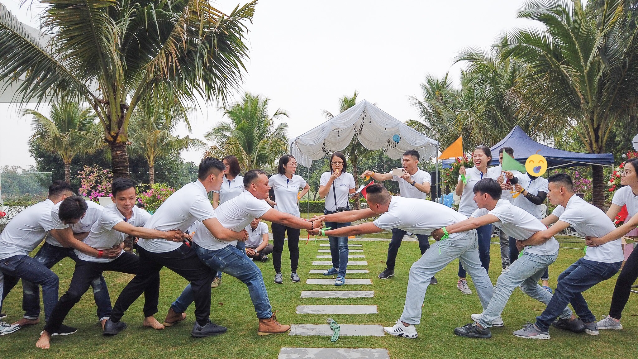 ĐẦU TƯ HẢI ÂU VIỆT 10