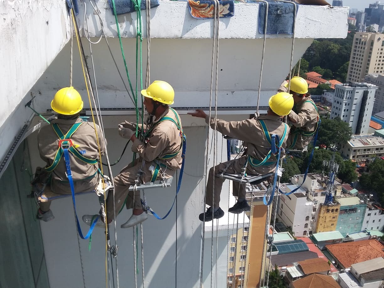 Công Ty Cổ Phần Phú Thành 2