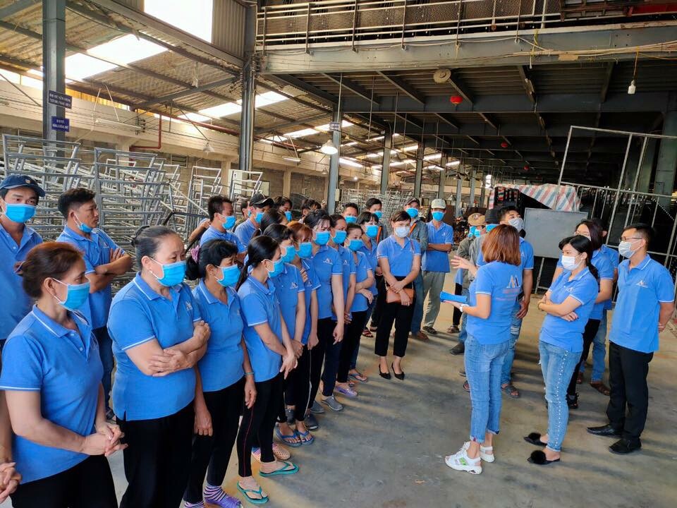 Nội Thất Mê Kông 12