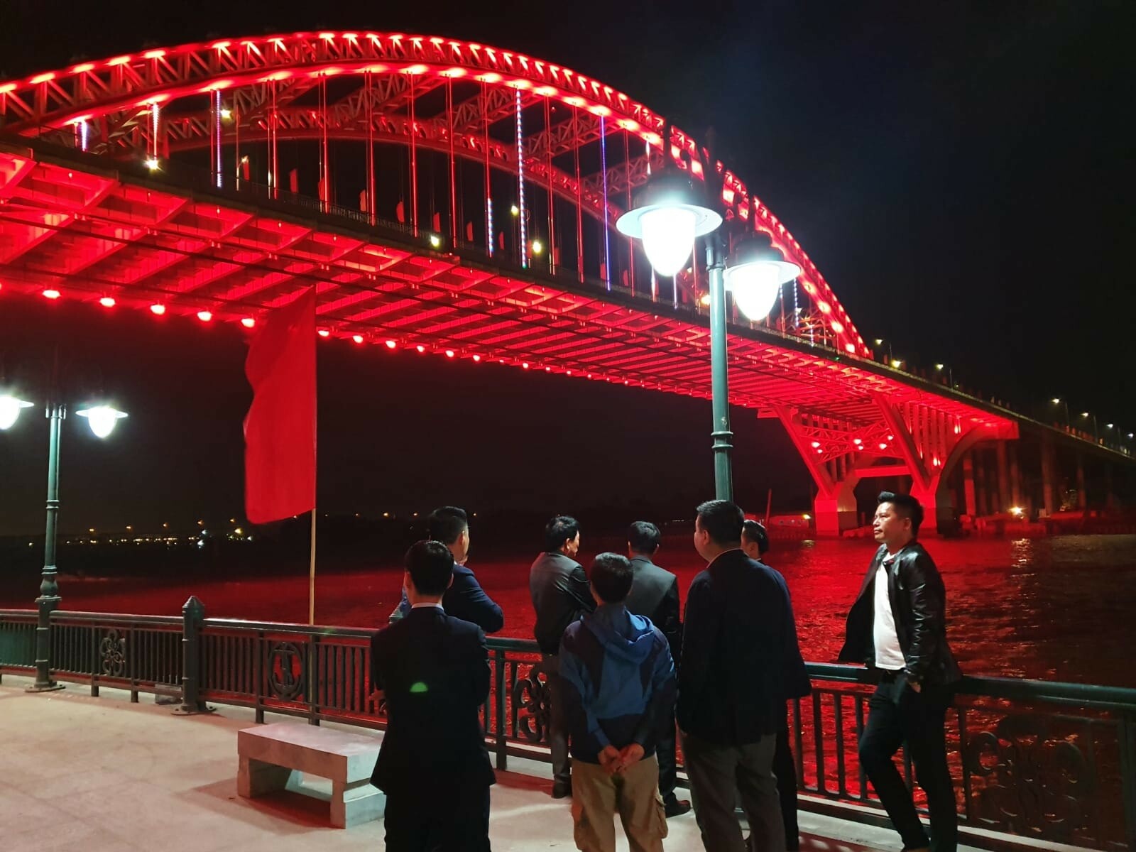 Công Ty Cổ Phần Phú Thành 3