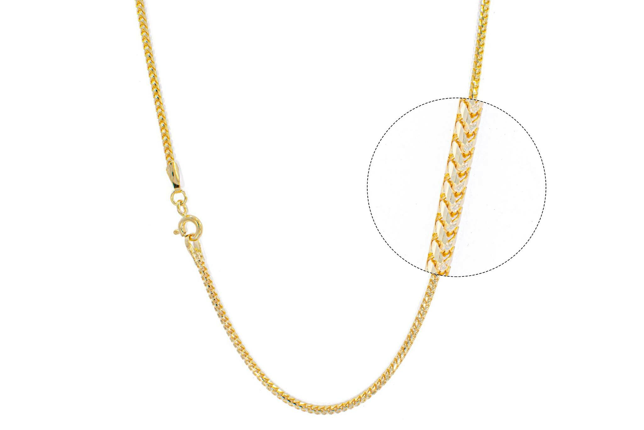 Phạm Gia Phát Jewelry 4