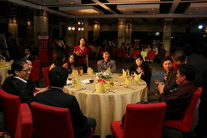 Đào Tạo Ứng Dụng Aprotrain 3