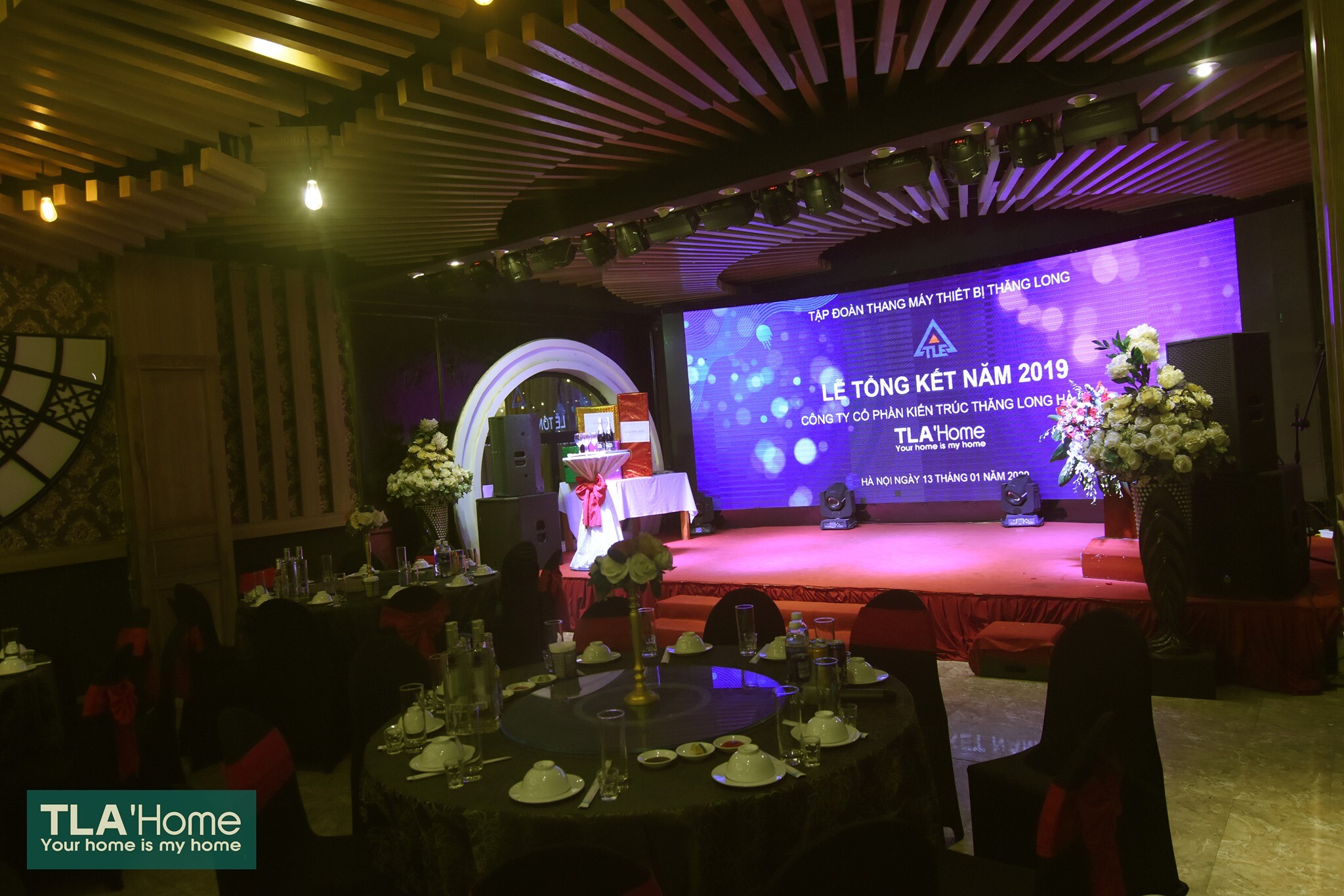 KIẾN TRÚC THĂNG LONG - HÀ NỘI 5