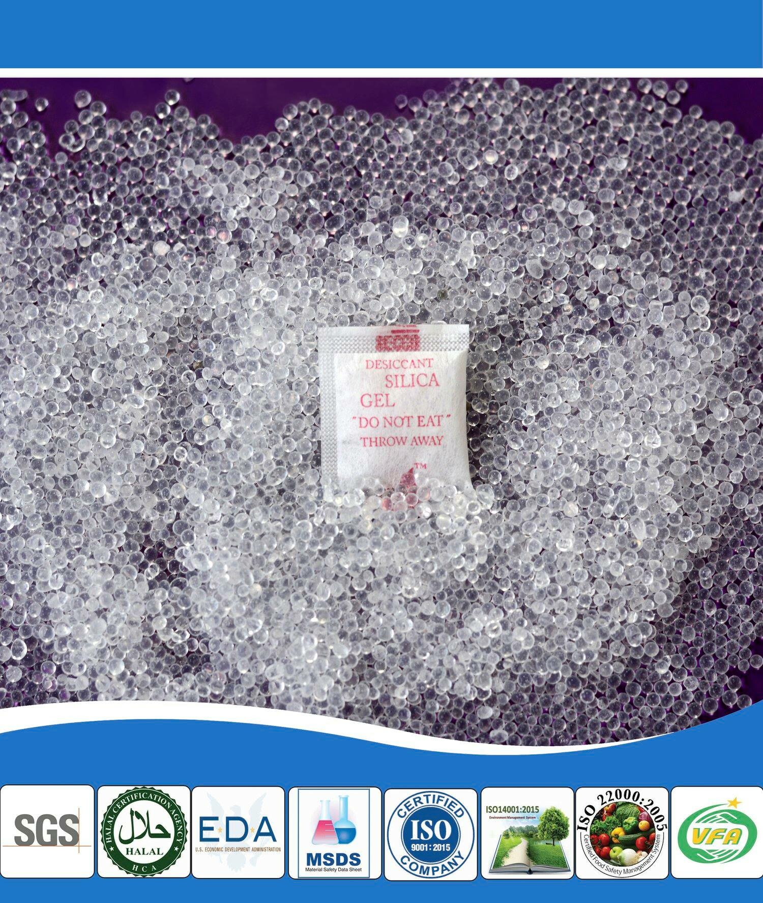 Hút Ẩm Chính Hãng Nu Dry 6