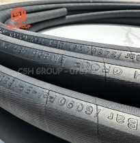 CÔNG TY CỔ PHẦN CSH GROUP 8