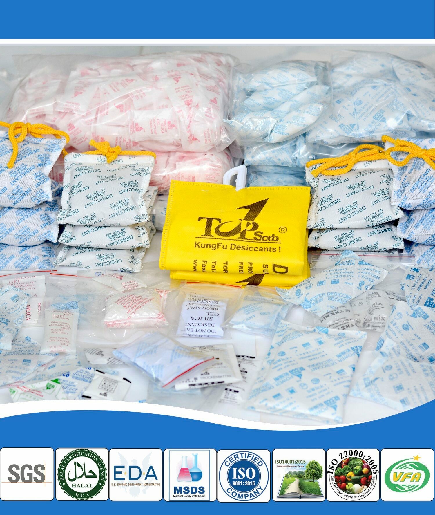 Hút Ẩm Chính Hãng Nu Dry 9