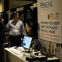Penlink 8