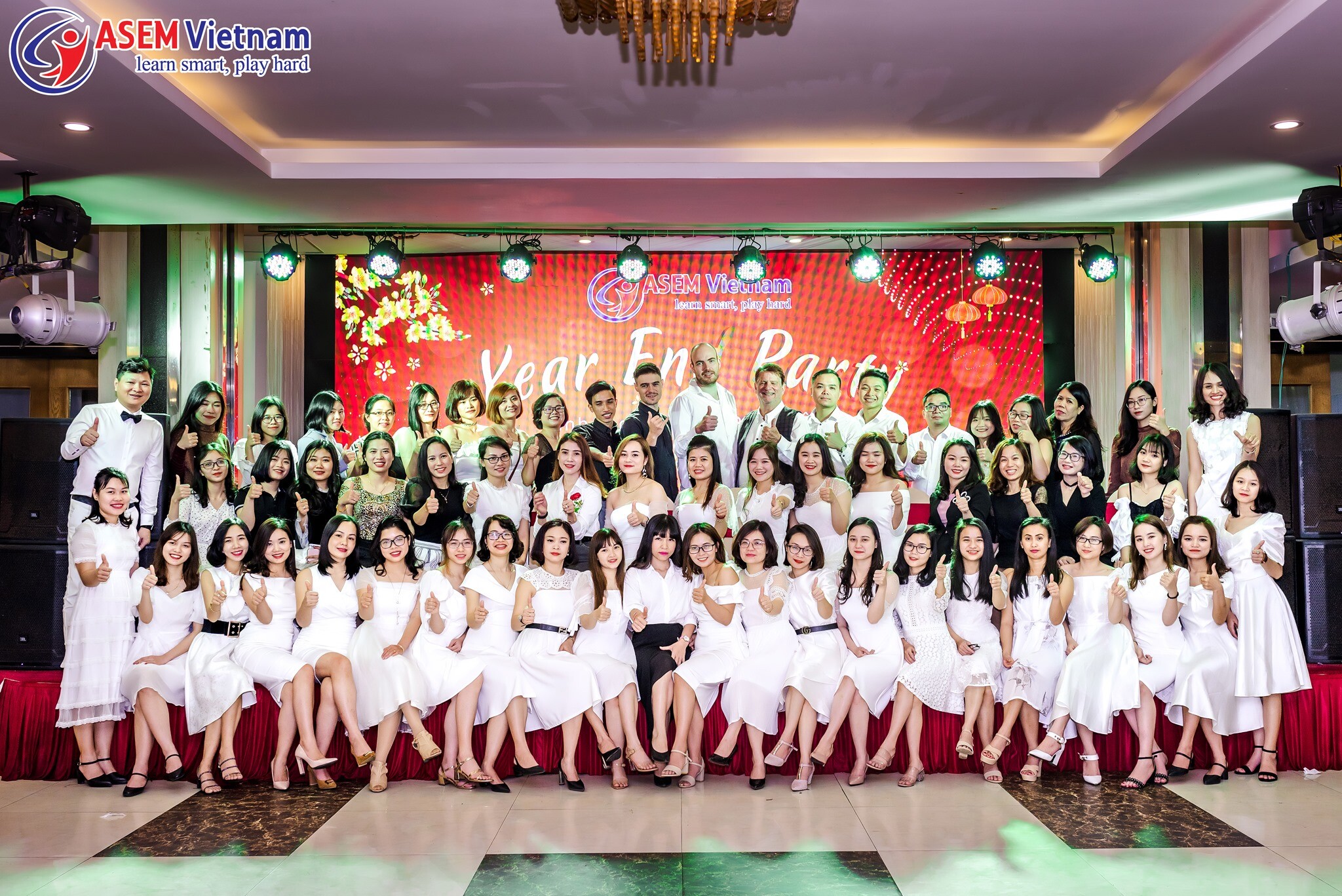 ANH NGỮ QUỐC TẾ ASEM VIETNAM 7