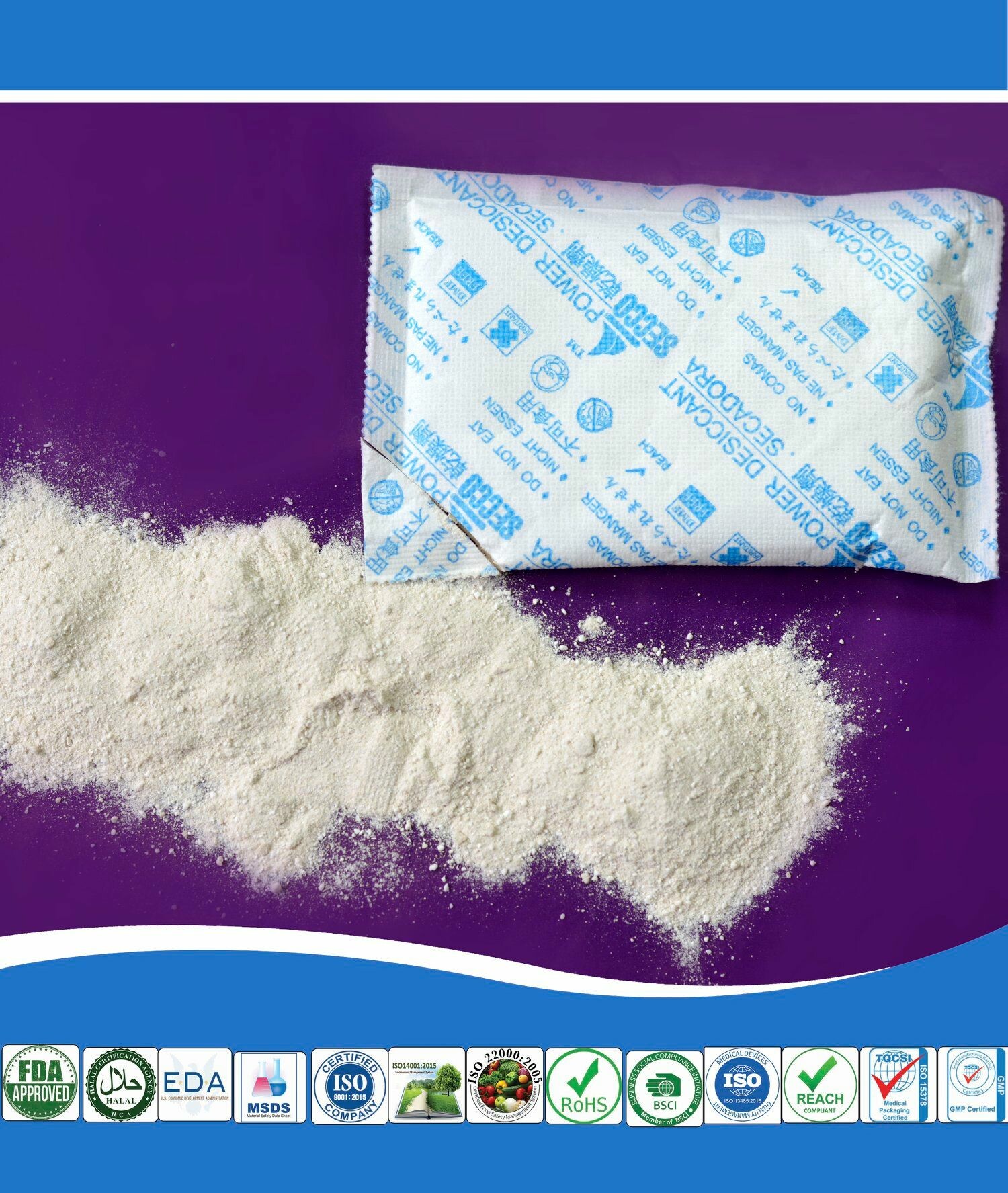 Hút Ẩm Chính Hãng Nu Dry 4