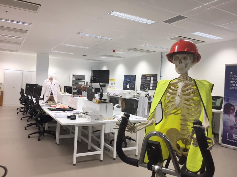 HƯỚNG NGHIỆP VÀ KẾT NỐI DU HỌC ALPHA 1