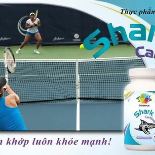 Công Ty TNHH Dược Phẩm Hưng Phát Việt Nam 4