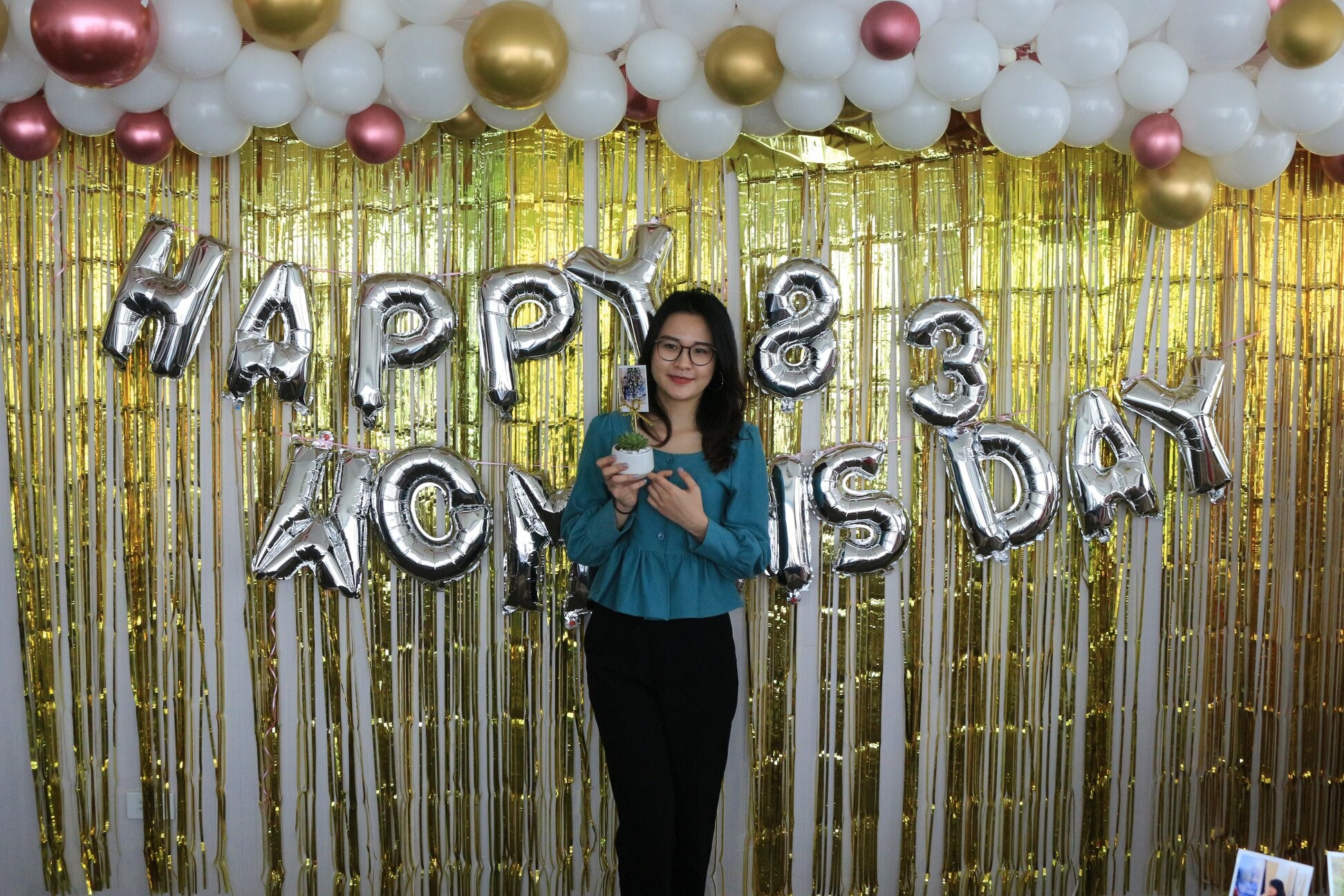 Công Nghiệp Kongo Việt Nam 1