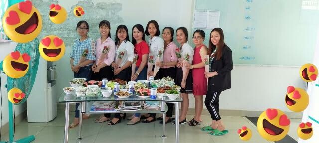 Văn Phòng Luật Thuận Nguyễn 12