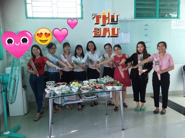 Văn Phòng Luật Thuận Nguyễn 13