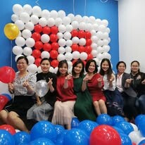 Đầu tư và Thương mại VVM 1