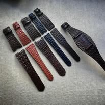 Công Ty TNHH Handdn 5