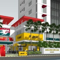 Xây Dựng Ngân Long 6