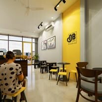 Xây Dựng Ngân Long 5